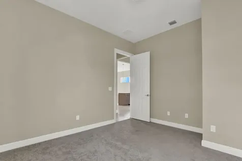 9273 SW Pepoli Way Port Saint Lucie FL 34987
