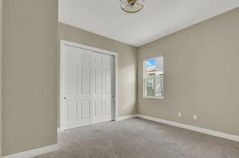 9273 SW Pepoli Way Port Saint Lucie FL 34987