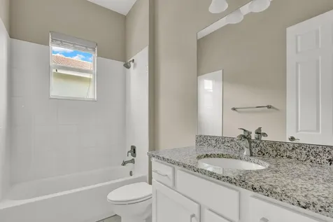 9273 SW Pepoli Way Port Saint Lucie FL 34987