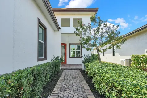 9273 SW Pepoli Way Port Saint Lucie FL 34987