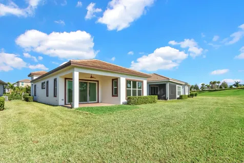 9273 SW Pepoli Way Port Saint Lucie FL 34987