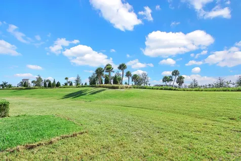 9273 SW Pepoli Way Port Saint Lucie FL 34987