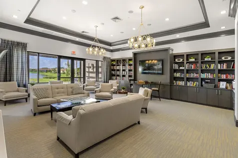 9273 SW Pepoli Way Port Saint Lucie FL 34987