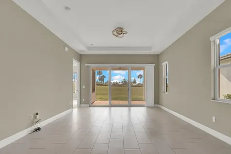 9273 SW Pepoli Way Port Saint Lucie FL 34987