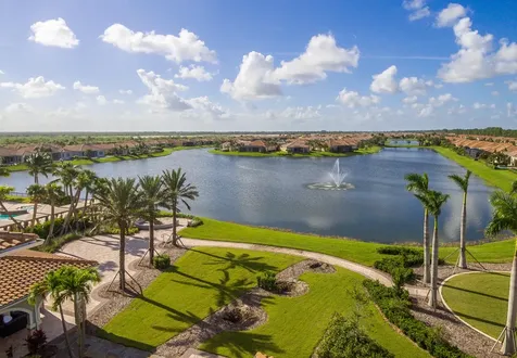 9273 SW Pepoli Way Port Saint Lucie FL 34987