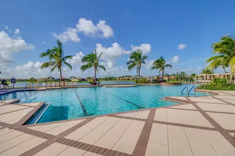 9273 SW Pepoli Way Port Saint Lucie FL 34987