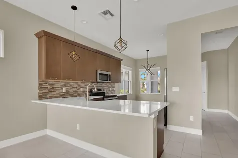 9273 SW Pepoli Way Port Saint Lucie FL 34987