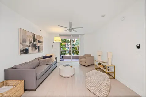 625 Casa Loma Boulevard Boynton Beach FL 33435