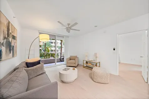 625 Casa Loma Boulevard Boynton Beach FL 33435