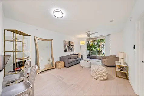 625 Casa Loma Boulevard Boynton Beach FL 33435