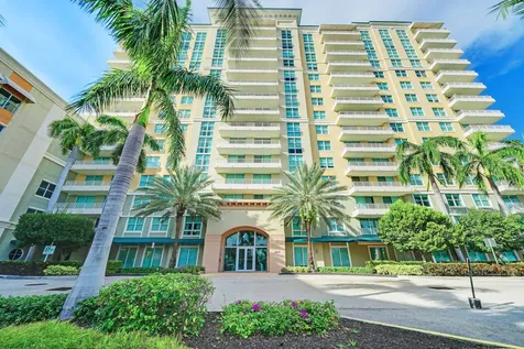625 Casa Loma Boulevard Boynton Beach FL 33435