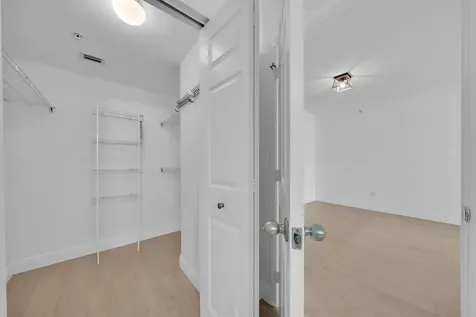 625 Casa Loma Boulevard Boynton Beach FL 33435