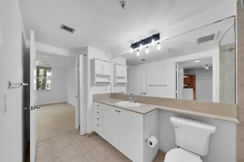 625 Casa Loma Boulevard Boynton Beach FL 33435