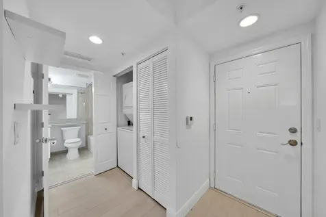 625 Casa Loma Boulevard Boynton Beach FL 33435