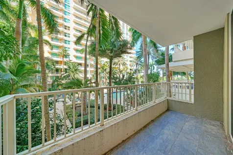 625 Casa Loma Boulevard Boynton Beach FL 33435