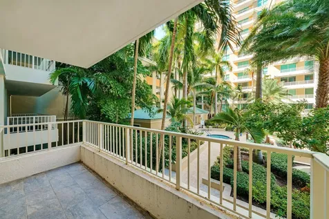 625 Casa Loma Boulevard Boynton Beach FL 33435