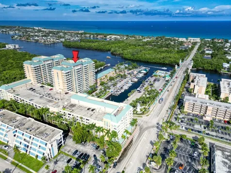 625 Casa Loma Boulevard Boynton Beach FL 33435