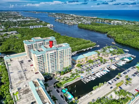625 Casa Loma Boulevard Boynton Beach FL 33435