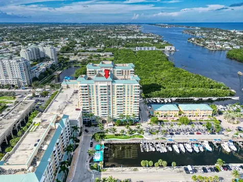 625 Casa Loma Boulevard Boynton Beach FL 33435