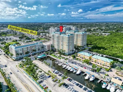625 Casa Loma Boulevard Boynton Beach FL 33435