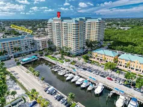 625 Casa Loma Boulevard Boynton Beach FL 33435