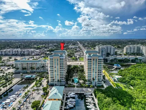625 Casa Loma Boulevard Boynton Beach FL 33435