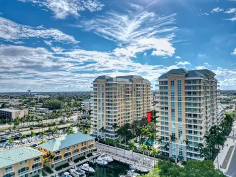 625 Casa Loma Boulevard Boynton Beach FL 33435