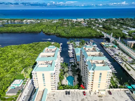 625 Casa Loma Boulevard Boynton Beach FL 33435