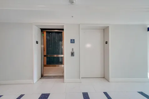 625 Casa Loma Boulevard Boynton Beach FL 33435