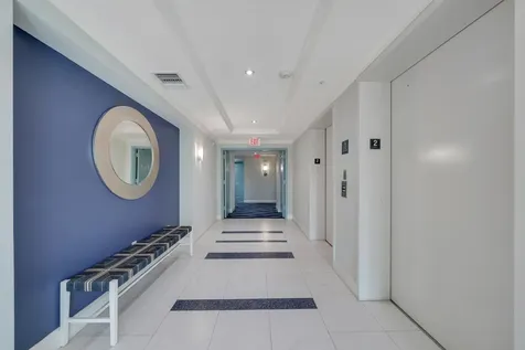 625 Casa Loma Boulevard Boynton Beach FL 33435