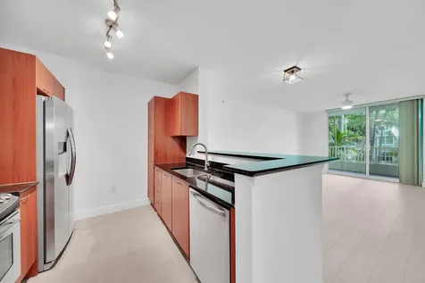 625 Casa Loma Boulevard Boynton Beach FL 33435