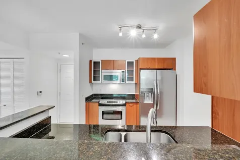 625 Casa Loma Boulevard Boynton Beach FL 33435