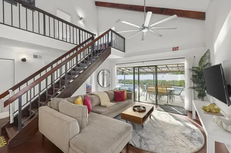 15881 Sw 8th Avenue Delray Beach FL 33444