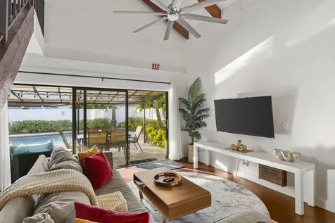 15881 Sw 8th Avenue Delray Beach FL 33444