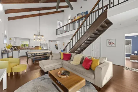 15881 Sw 8th Avenue Delray Beach FL 33444