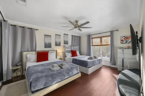 15881 Sw 8th Avenue Delray Beach FL 33444