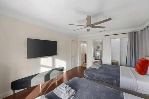 15881 Sw 8th Avenue Delray Beach FL 33444