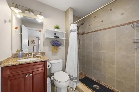 15881 Sw 8th Avenue Delray Beach FL 33444