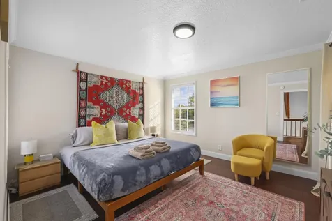 15881 Sw 8th Avenue Delray Beach FL 33444