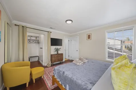 15881 Sw 8th Avenue Delray Beach FL 33444