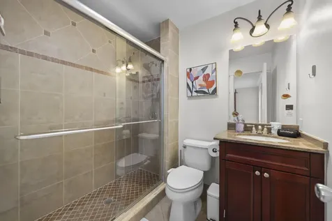 15881 Sw 8th Avenue Delray Beach FL 33444