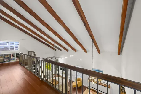 15881 Sw 8th Avenue Delray Beach FL 33444
