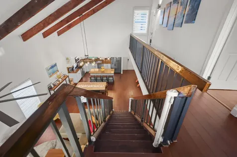 15881 Sw 8th Avenue Delray Beach FL 33444