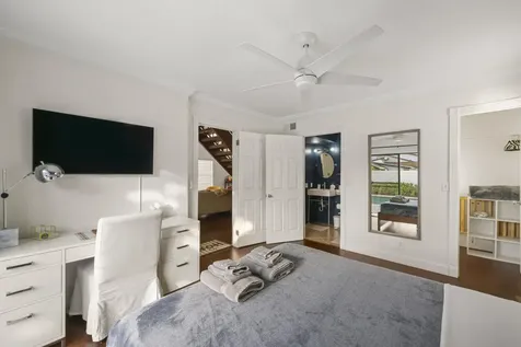 15881 Sw 8th Avenue Delray Beach FL 33444
