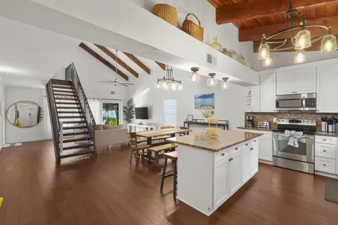 15881 Sw 8th Avenue Delray Beach FL 33444