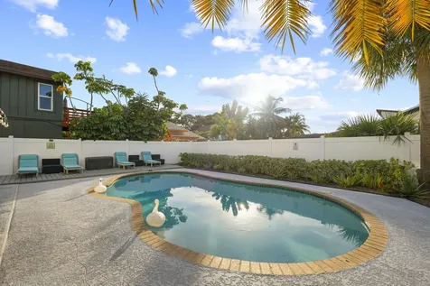 15881 Sw 8th Avenue Delray Beach FL 33444