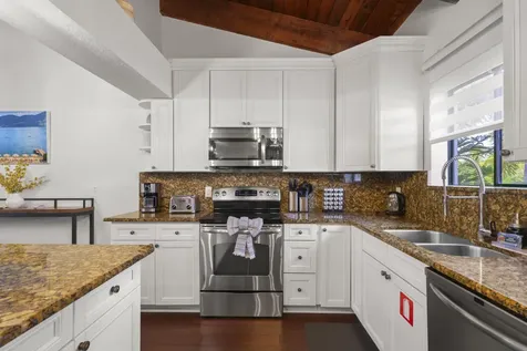 15881 Sw 8th Avenue Delray Beach FL 33444