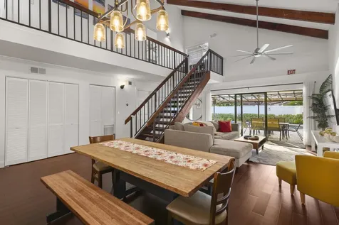 15881 Sw 8th Avenue Delray Beach FL 33444