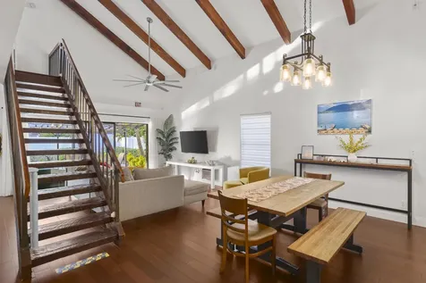 15881 Sw 8th Avenue Delray Beach FL 33444