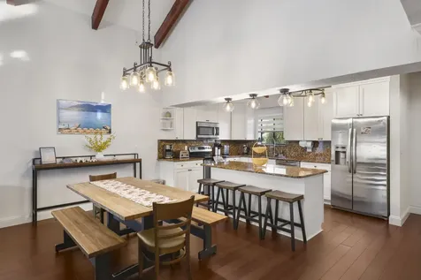 15881 Sw 8th Avenue Delray Beach FL 33444